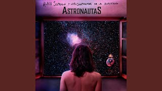 Astronautas [upl. by Athalla]