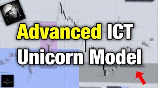 ICTs Most Advanced Unicorn Model [upl. by Aziaf]