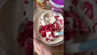 How to Make Hungry Girl’s Freezy PBampJ Cups Recipe [upl. by Ayetal716]