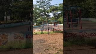 🎢Chinchali Park short video🎢 [upl. by Colin]