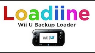 lancement zombiU loadiine GX2 02 mii maker wiiU 551 [upl. by Joyann]