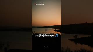 Tujko jahaan pe dil ye diya tha maine Gauravyadav016 [upl. by Lydie]