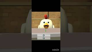 TheMrhopsikofficial darkrp gmod roblox chickengunmemes актив chickengun memes chikengun [upl. by Jeanelle121]