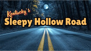 Nicki wide awake for SLEEPY HOLLOW 1999 Movie Reaction FIRST TIME WATCHING [upl. by Ameer]