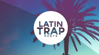 LATIN TRAP MIX 🔥 LO MEJOR DE TRAP LATINO MIX 🔥 THE BEST OF LATIN TRAP 🔥 [upl. by Aretse]