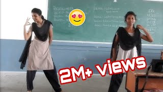 Mass dance video desamuduru beatpractice video [upl. by Atirehc354]