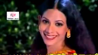 Moni Kishor Bangla Song Full Album Tumi Shudhu Amar Jonnom [upl. by Yelnet]