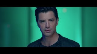 Sirusho feat Sakis Rouvas  SEE Official Video Clip [upl. by Riordan]