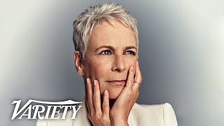 Jamie Lee Curtis Opens Up on Her Drug Addiction and Recovery  The Story Of [upl. by Elleraj20]