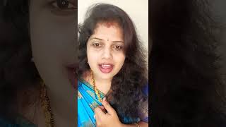 Please subscribe🙏Akasha deepanivai😍trendingshortsshortvideoyoutubeshortssongloveyt [upl. by Killen387]