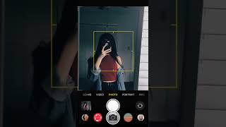 iPhone Frame insta story ideas iphoneframe instastory viralvideos trending Creatoromraj [upl. by Fedirko397]