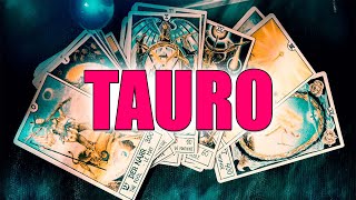 TAURO HOY💝🔮Esta persona vendrá y te amará💞Horóscopo de hoy 8 de Abril 2024🙏Tarot de hoy [upl. by Slyke]