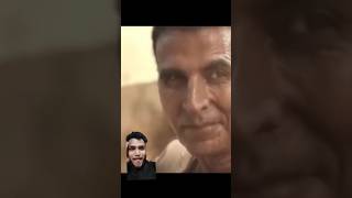 Welcome Jungle official teaser Akshay Kumaryoutubeshorts shots akshaykumar [upl. by Llednew147]