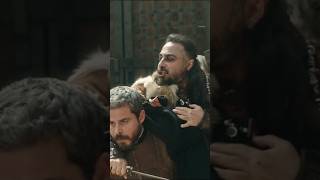 Sultan Salahuddin Ayyubi  Promo Ep 82  Tomorrow At Urdu Dubbed [upl. by Magner849]