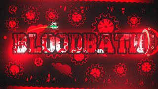 BLOODBATH 100 INSANE REACTION JUMP FROM CATACLYSM [upl. by Adle]