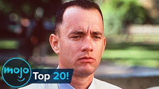 Top 20 Best Feel Good Movies [upl. by Charpentier]