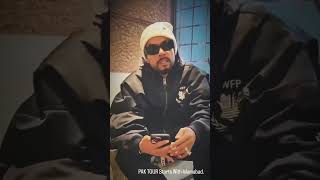 Bohemia In Islamabad Latest Video 2024 [upl. by Iahcedrom]