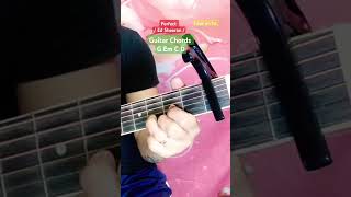 Perfect  Ed Sheeran  litsmixtv litsmixtv [upl. by Geirk]