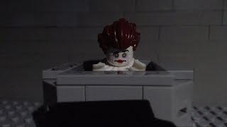 IT Pennywise Vs The losers Club [upl. by Asiuol]