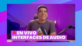 🚨 EN VIVO ► Rodecaster PRO vs Soundcraft Notepad 12fx [upl. by Pinelli661]