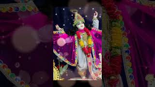 Hai Katha sangram ki mahabharat krishna radhakrishnatrending youtubeshortsshorts 🙏radheshyam [upl. by Yran]