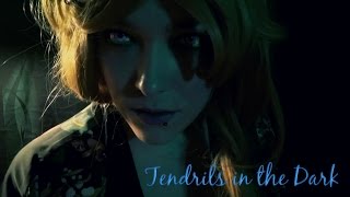 ☆★ASMR★☆ Lorey  Tendrils in the Dark [upl. by Etam403]