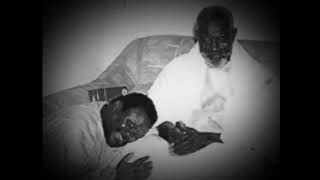 🟠PETIT KANTÉ mou Cheikh Béthio  ki meuna yeungal sounou roukh ya ngé néee [upl. by Rider193]