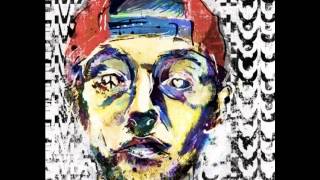 Mac Miller  The Question ft Lil Wayne Lyrics [upl. by Nylave389]