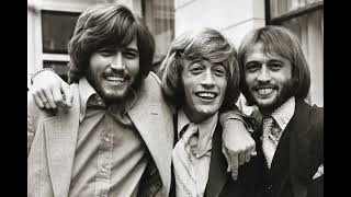 ISOLATED VOCALS of the Bee Gees Hits Medley Live on The Midnight Special 1973 [upl. by Anner]