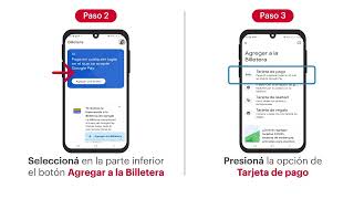 Tutorial registro de tarjetas AMEX a billetera Google Pay [upl. by Athene882]