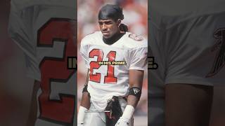 Prime Deion Sanders with Travis Hunter would be CRAZY travishunter coloradofootball deionsanders [upl. by Silvie]