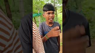 Tamil WhatsApp status comedy tamilbestcomedy comedy tamilactor tamilcomedy [upl. by Buke]