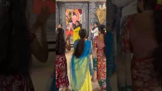 Pankida song dhandiya dance [upl. by Circosta]