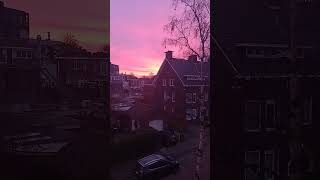 Roosendaalmystery dark spiritual nederland traveling [upl. by Leibrag]