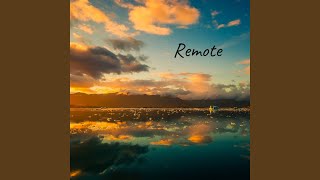 Remote [upl. by Aniz]