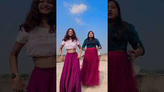 Sal Sal Lage Gal Gal Lage Kundei Helani  New Odia Song  reels odiareels odiasong [upl. by Jacquelynn468]