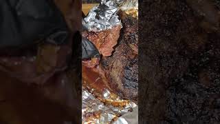 Air fryer pot roast [upl. by Garlinda]