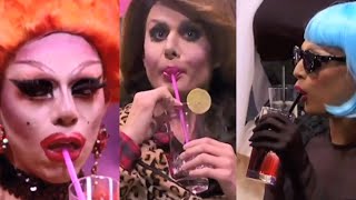 Did Drag Race Season 9 Editors Do A Good Job 🎥 [upl. by Lipscomb]