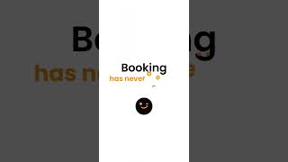 Unlock Effortless booking [upl. by Netnerb350]