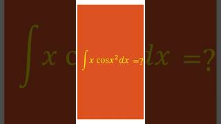 Integral Calculus  Antiderivative  28  shorts  integral [upl. by Valentin858]