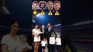 Ramos marcelo virgil and dias family ❤ football shorts [upl. by Bj442]