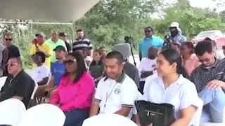 Belmopan Councilor Speaks Out Against Unauthorized Land Discounts  PT 2 [upl. by Idden834]