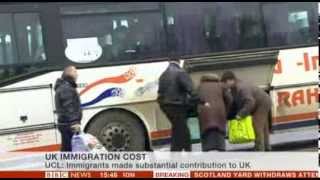 BBC News Channel 13 March 2014 [upl. by Aieka647]