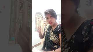 Bijali ki samasya comedy funny video 🤣🤣🤣🤣🤣 [upl. by Erolyat]