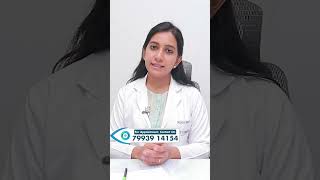 Can I Have Cataract Surgery When Have Cold  cataractsurgery eyesurgery bestvisioneyehospital [upl. by Pardoes]