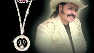 Ramon Ayala Mix [upl. by Lemra]