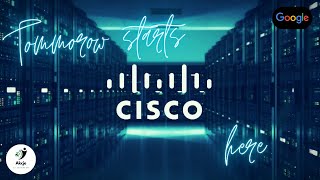 Cisco CSCO stock Akcje ze skrawków wirtualny portfel [upl. by Linson]