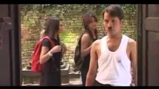 Newari Movie Taremam Part 5 of 7 [upl. by Crowe]