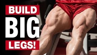 Leg Exercises  legs workout at home amp gym legexercise [upl. by Inge]