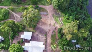 HD video of OREALLA  Guyana [upl. by Resiak]